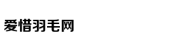 整体供应同环比走高，武汉收金逾